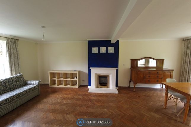 Knights Way, Milton, Cambridge photo 4