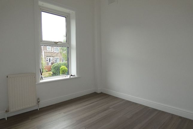 54 Asquith Avenue, Leeds photo 4