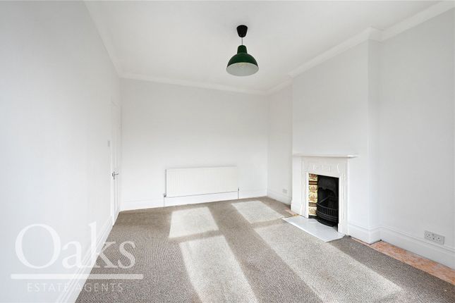 22A, Sidney Road, Kent photo 3