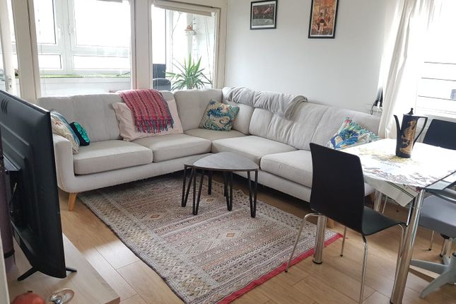 Flat for sale in Buxton Street, Brick Lane/Aldgate East