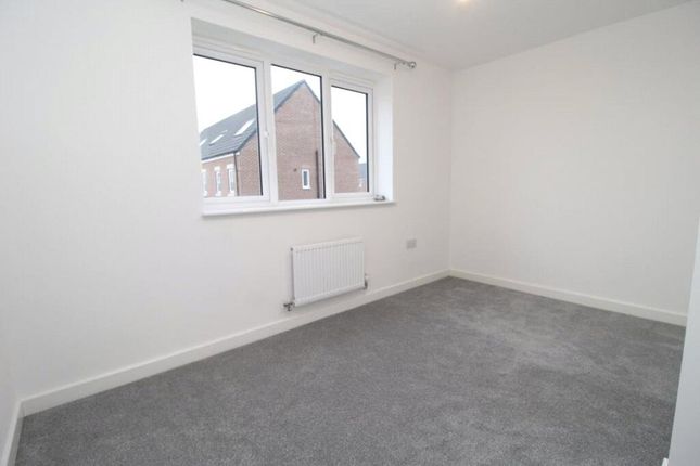 Northallerton photo 5