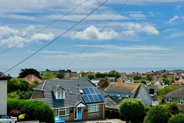 10, Hill Road, Swanage photo 2