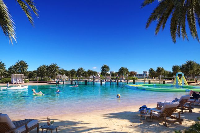 Villa for sale in Lagoons, Dubai, United Arab Emirates