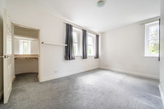 12A, Willsbridge House, Bristol photo 2