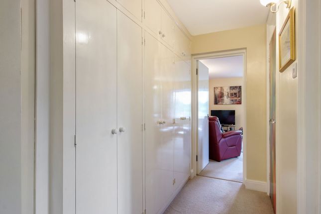 TBC,The Maltings, Carpenters Lane, Tonbridge photo 3