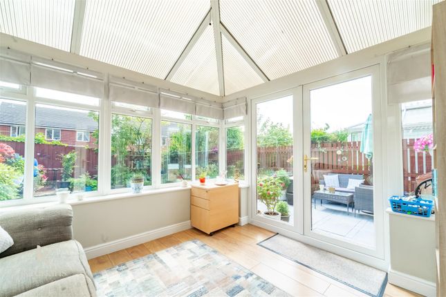 20, Trent Road, Nelson photo 3