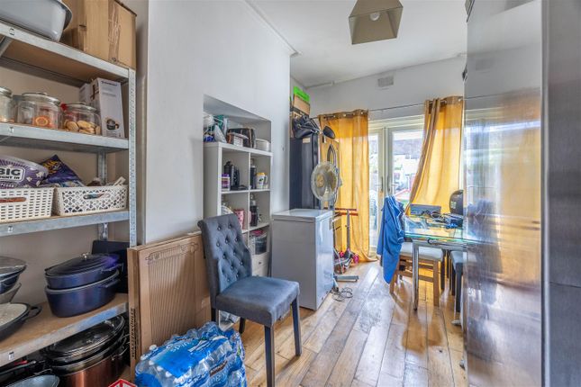 Hildaville Drive, Westcliff-On-Sea photo 3