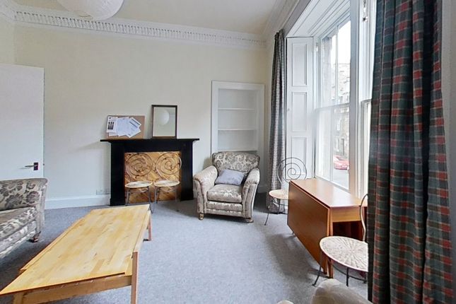 22, (1f1) Blackwood Crescent, Edinburgh photo 4