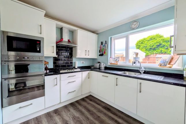 20, Wallington Drive, Stockton-on-Tees photo 4