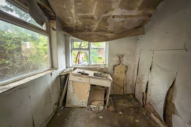 54 Rokeby Street, Newcastle upon Tyne photo 4