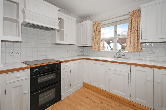 11, Six Bells Mews, Rye photo 2