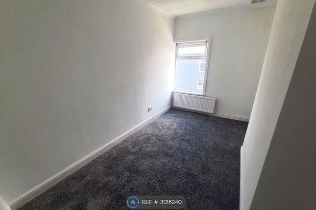 Church St, Westhoughton, Bolton photo 5