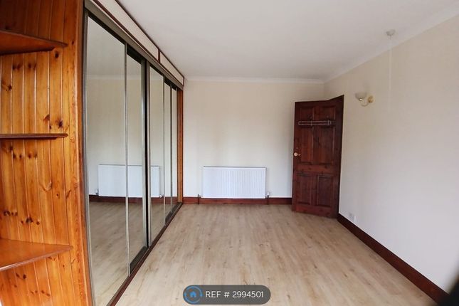 Great Cambridge Rd, Enfield, Enfield, Middlesex photo 4
