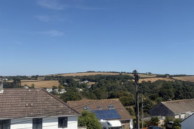 19, Green Lane, Fowey photo 2