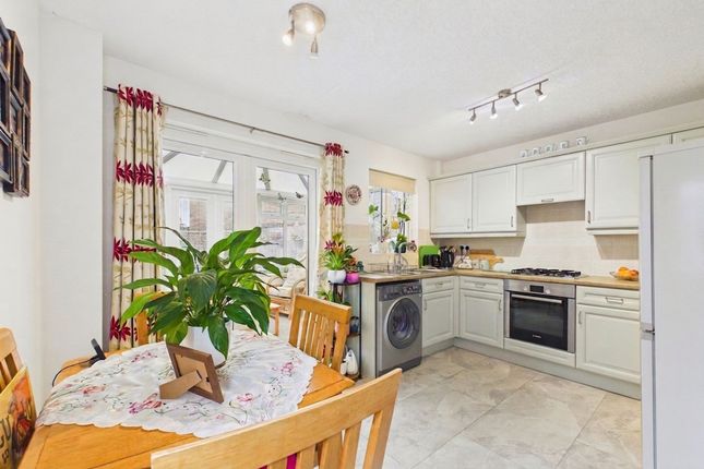 12 Christy Place, Egremont photo 4