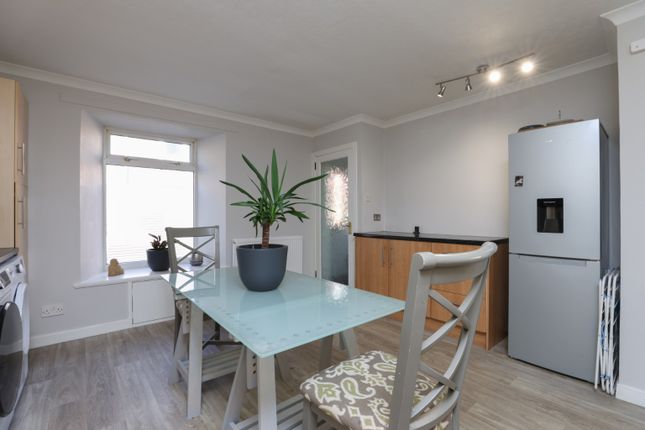 54, King Street, Crieff photo 4