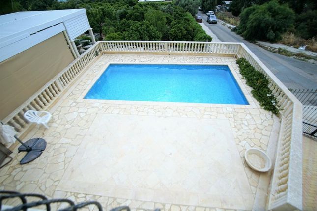 Villa for sale in Paphos, Petridia, Paphos (City), Paphos, Cyprus