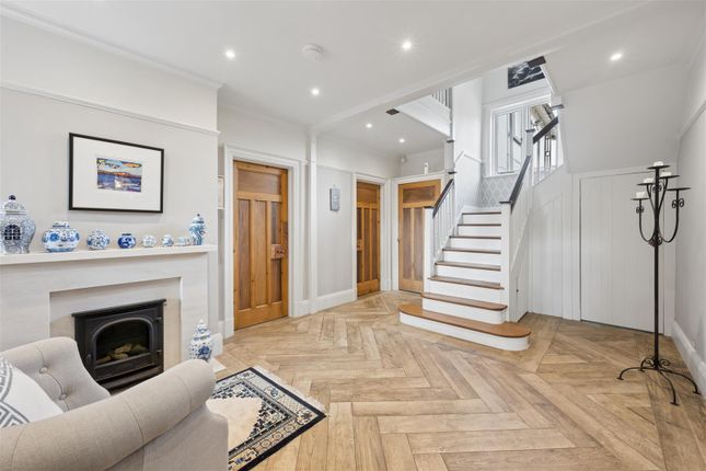 6, Styal Road, Wilmslow photo 4
