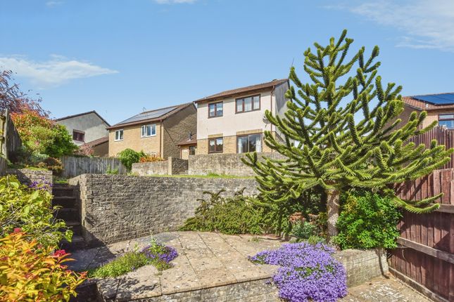 20, Valley View, Frome photo 3