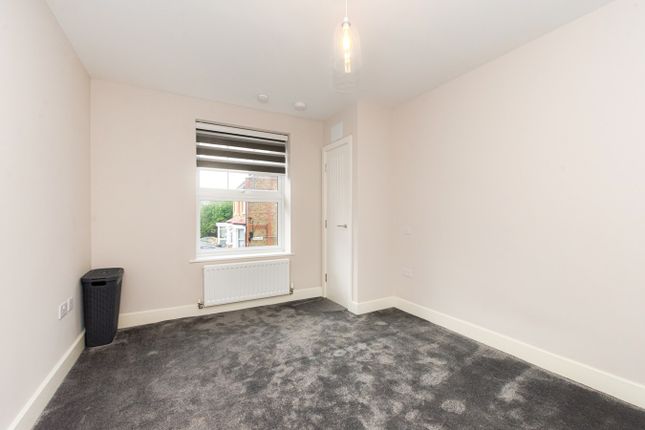 Flat for sale in Sidcup Hill, Sidcup