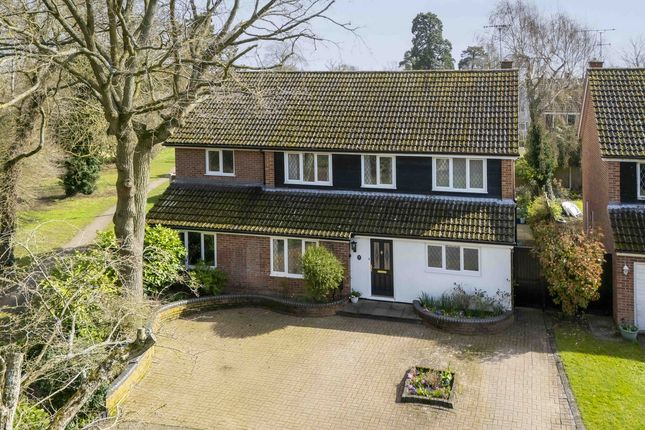 22, Crummock Close, Great Notley Braintree photo 3