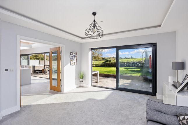 Detached house for sale in Water Lane, Storrington, Pulborough