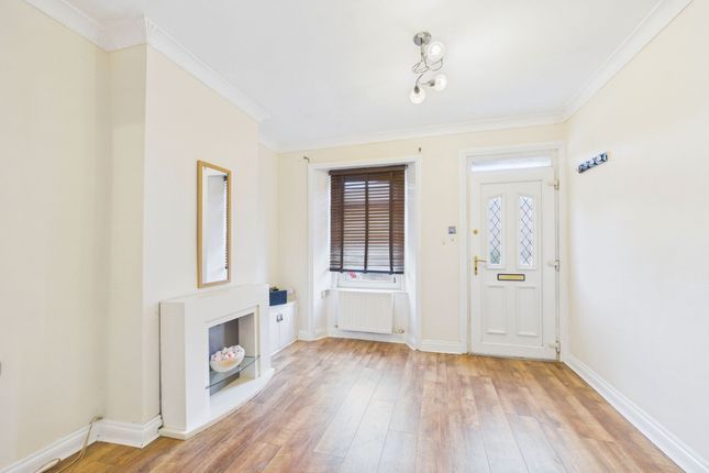 56 North Road, Egremont photo 3