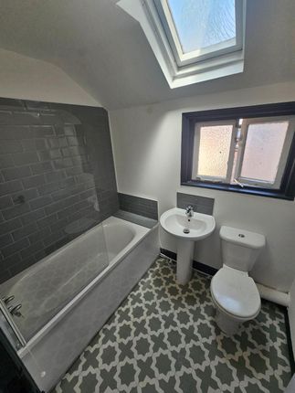 88 Daisy Bank Road, Manchester photo 5