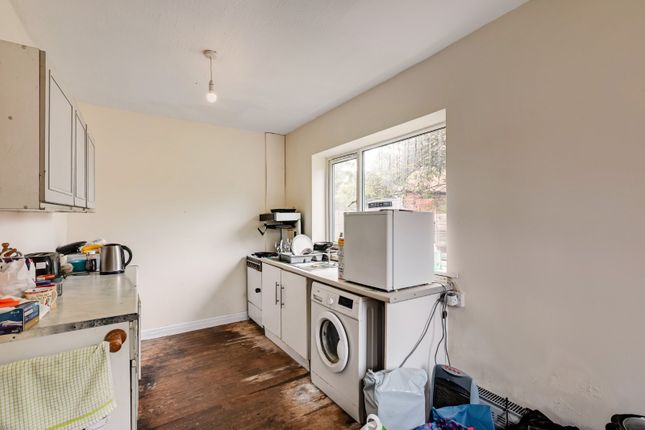 26, Burnholme Grove, York photo 4