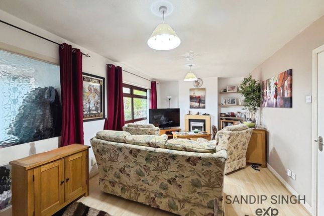 38, Hornby Drive, Preston photo 3