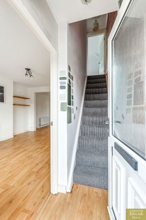 1 James Street, Newtownards photo 2