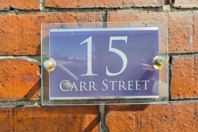 15, Carr Street, Packmoor photo 4