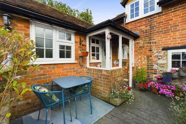 Rose Cottage,, Kingston Stert, Chinnor photo 2