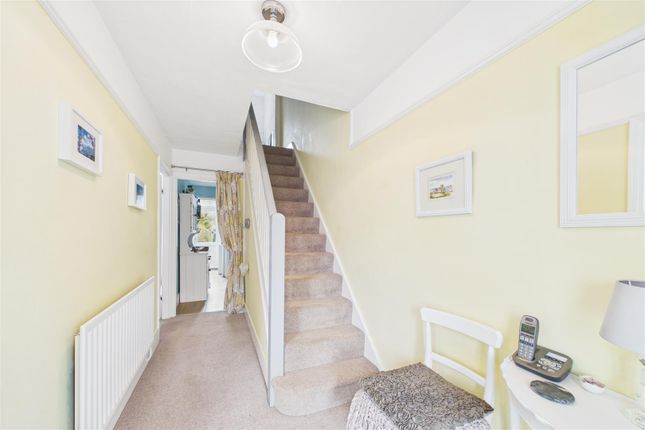 7, Southover Way, Chichester photo 2