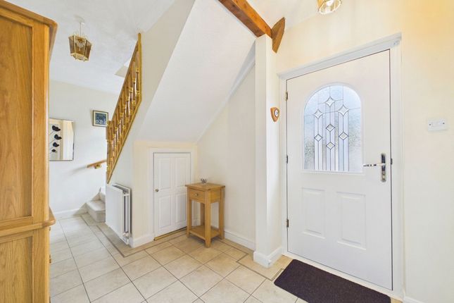 6 Church Hill, Whitehaven photo 2