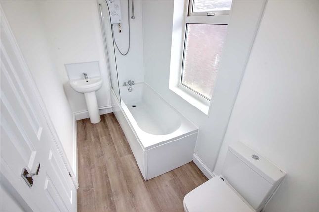 27, Benfield Road, Newcastle Upon Tyne photo 4