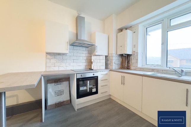 Godreaman Street, Aberdare photo 3