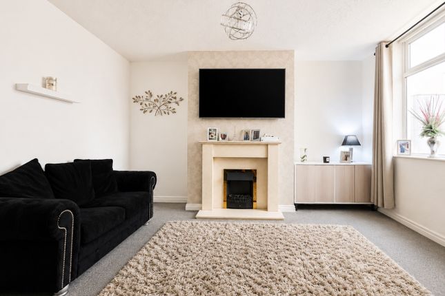 22 Shellfield Road, Southport, Merseyside photo 3