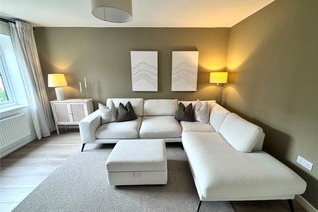 4, Welders Drive, Bolton photo 5