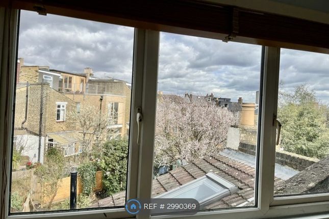 Cheltenham Road, London photo 4