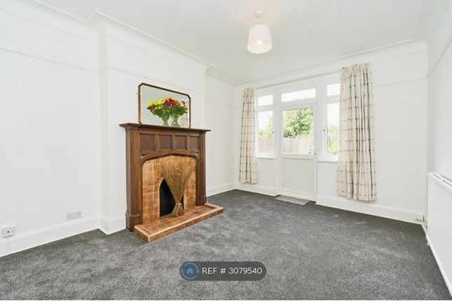 Surbiton photo 5