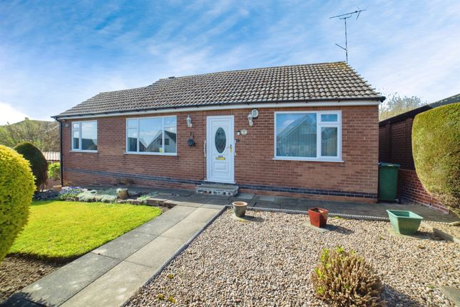 2-bed other on 1, Douglas Avenue, Heanor, £260,000