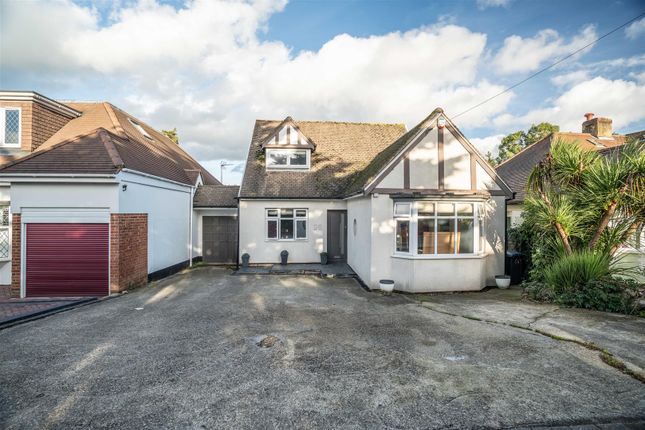 Property for sale in Kingsmead, Cuffley, Potters Bar