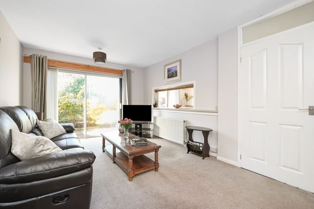 9, Broomieknowe Park, Bonnyrigg photo 3