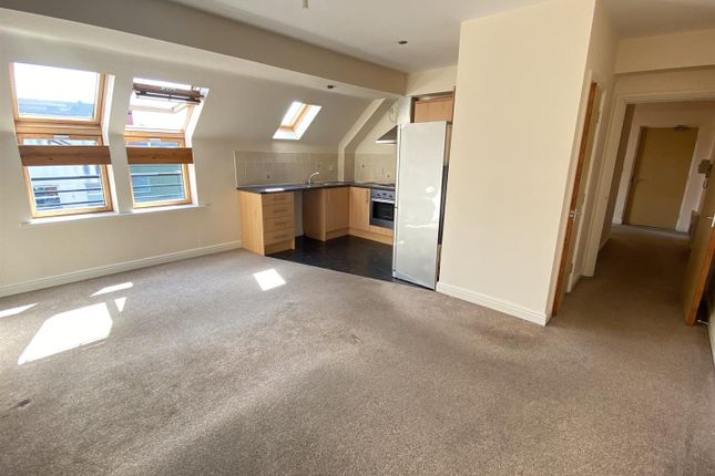 28, Friars Mews, Wesleyan Court, Lincoln photo 3