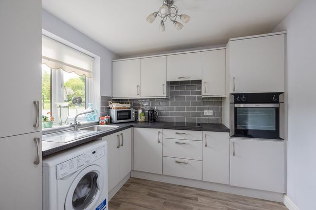 25, Castle Court, York photo 4