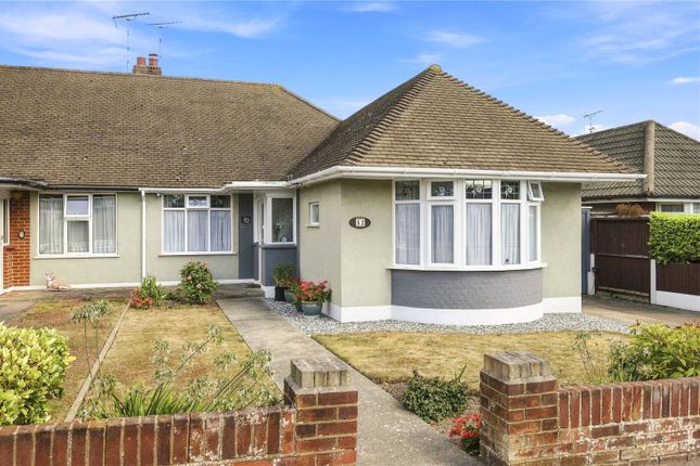 2-bed house on 52, Chelsworth Crescent, Essex, £475,000