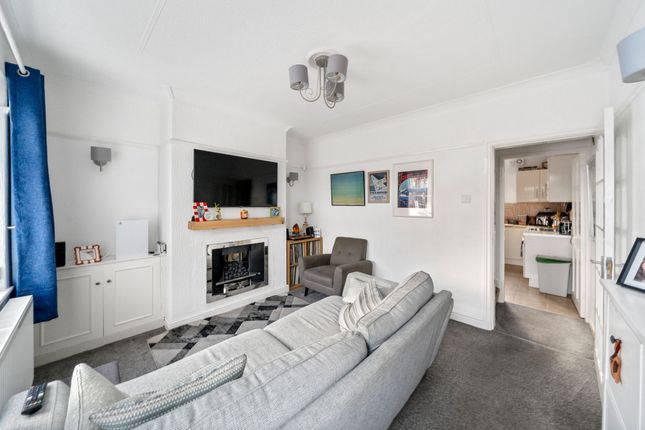77 Doulton Street, St. Helens photo 4