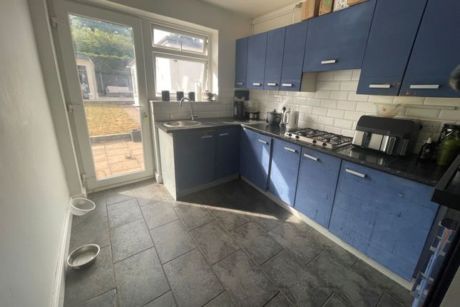 Leighton Crescent, Elmesthorpe photo 4