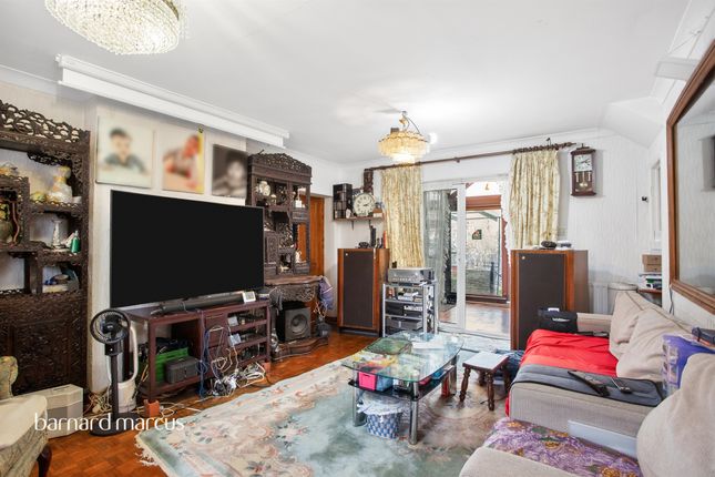 4, Lancaster Road, London photo 2